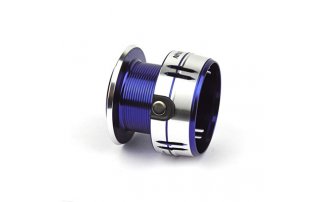 ������� Nautilus Twin Force HD 4000* - ������� ��������-������� ���������� ������� ������� - ������ 5