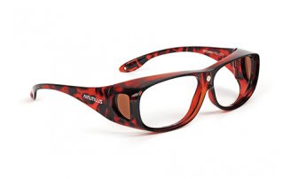 ���� ��������������� Nautilus V01 ����� ��� ����������, ������, ���� - ������� ��������-������� ���������� ������� ������� - ������ 3