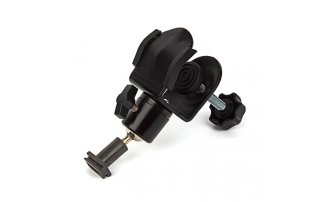  Nautilus Carpfishing Series CS-P1 -  -    -  6