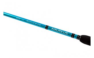   Nautilus Butler Feeder - FD 180 150 BTF-6HHQ -  -    -  1