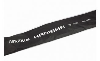 ������� �������� Nautilus Harisma NHR13352 13ft 3.5lb 2sec 390�� NEW - ������� ��������-������� ���������� ������� ������� - ������ 12
