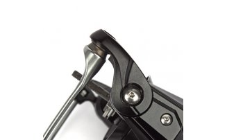 ������� Nautilus Black Rock 2000S NEW - ������� ��������-������� ���������� ������� ������� - ������ 10