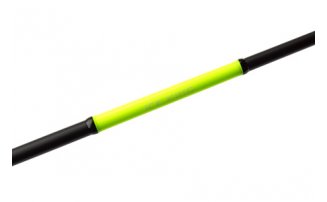 ������� ������ Nautilus Ice King Rods 1+1SEC H - ������� ��������-������� ���������� ������� ������� - ������ 10