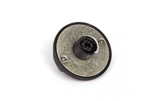 ������� Nautilus Zenon Feeder NZF5000 - ������� ��������-������� ���������� ������� ������� - ������ 9