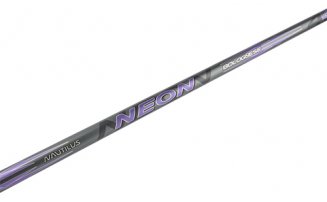  Nautilus Neon Bolo 500 NNBL5 -  -    -  6