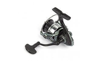 ������� Nautilus Exorna 3000 NEW - ������� ��������-������� ���������� ������� ������� - ������ 1