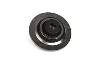 ������� Nautilus Arta 4000 NEW - ������� ��������-������� ���������� ������� ������� - ������ 9