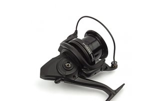  Nautilus Epica Carp 8000 -  -    -  3