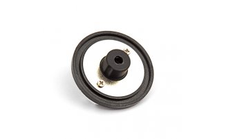 ������� Nautilus Grey 4000 - ������� ��������-������� ���������� ������� ������� - ������ 8