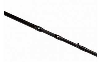 �������� Nautilus Fugu Travel FGS-TR764L 228�� 0.6-10�� NEW - ������� ��������-������� ���������� ������� ������� - ������ 17