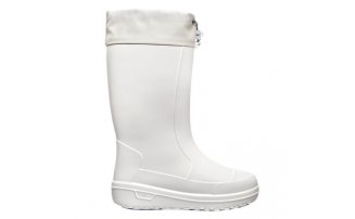 ������ ������ Torvi Onega ��� t-40�C ����� ������� � �����, ������� ��� �.37 - ������� ��������-������� ���������� ������� ������� - ������ 2