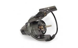  Nautilus Butler NBE1500 -  -    -  4