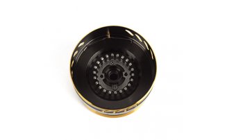 ������� Nautilus Arta 4000 NEW - ������� ��������-������� ���������� ������� ������� - ������ 6