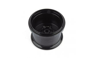 ������� Nautilus Invent Pro XPN  8000 - ������� ��������-������� ���������� ������� ������� - ������ 5