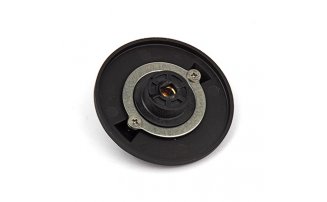  Nautilus Harisma  8000 -  -    -  8