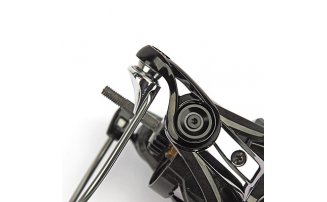 ������� Nautilus Grinder 4000 NEW - ������� ��������-������� ���������� ������� ������� - ������ 9