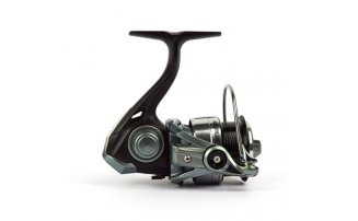 ������� Nautilus Exorna 2000 NEW - ������� ��������-������� ���������� ������� ������� - ������ 2