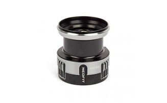 ������� Nautilus Neofit 1000 - ������� ��������-������� ���������� ������� ������� - ������ 6