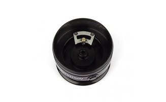  Nautilus Aurora Feeder 4000 -  -    -  6
