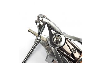 ������� Nautilus Lux 4000 - ������� ��������-������� ���������� ������� ������� - ������ 9