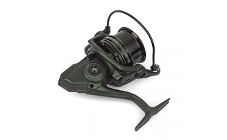 ������� Nautilus Resolution Feeder 5000S - ������� ��������-������� ���������� ������� ������� - ������ 3