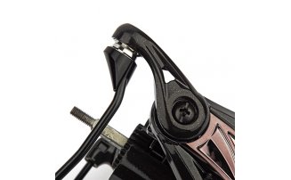  Nautilus K10  8000 -  -    -  9