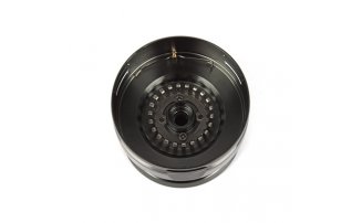 ������� Nautilus Arta 4000 PG NEW - ������� ��������-������� ���������� ������� ������� - ������ 6