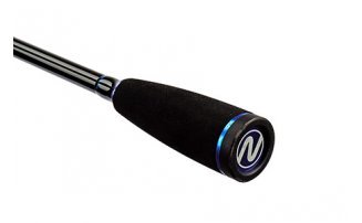 �������� Nautilus Faraday FRD-702LL 210�� 2-10�� - ������� ��������-������� ���������� ������� ������� - ������ 1