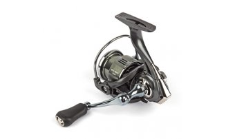 ������� Nautilus Invent 4000 - ������� ��������-������� ���������� ������� ������� - ������ 3