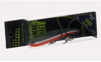 ��� Generic Craft Virano  80S, 8��, 20�, ��.512, �������, ���. 313181 - ������� ��������-������� ���������� ������� ������� - ������ 1