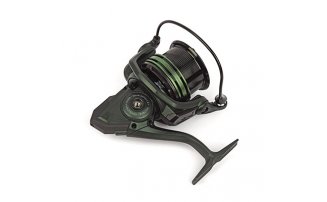 ������� Nautilus Resolution Feeder 6000S - ������� ��������-������� ���������� ������� ������� - ������ 3