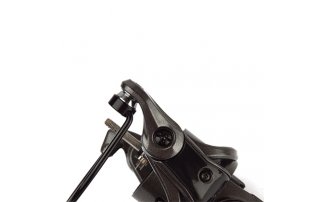  Nautilus Neofit 3500 -  -    -  5