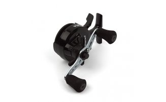 ������� ������ Nautilus Lira Black �������� �������� - ������� ��������-������� ���������� ������� ������� - ������ 7