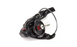 ������� Nautilus Arta 4000S Feeder NEW - ������� ��������-������� ���������� ������� ������� - ������ 4