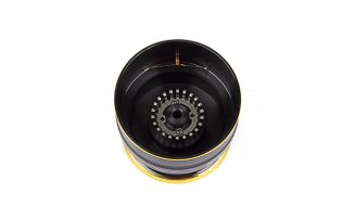  Nautilus Avior Feeder 6000S -  -    -  6