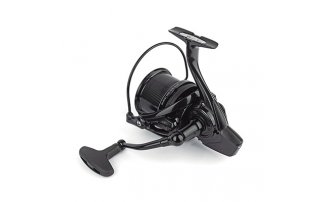 ������� Nautilus Invent Pro XPB  8000 - ������� ��������-������� ���������� ������� ������� - ������ 1