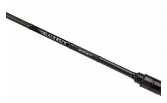 �������� Nautilus Black Rock NBRS-862ML  259�� 4-21�� NEW - ������� ��������-������� ���������� ������� ������� - ������ 3
