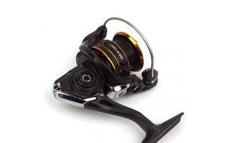 ������� Nautilus Land LM800 - ������� ��������-������� ���������� ������� ������� - ������ 3