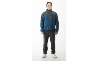 ����� �������� Nautilus Keepler Grey/Blue �-� XXXL (� �������) - ������� ��������-������� ���������� ������� ������� - ������ 5