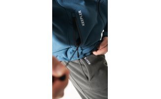 ����� �������� Nautilus Keepler Grey/Blue �-� XL (� �������) - ������� ��������-������� ���������� ������� ������� - ������ 15