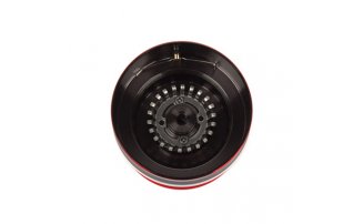 ������� Nautilus Arta 4000S Feeder NEW - ������� ��������-������� ���������� ������� ������� - ������ 6