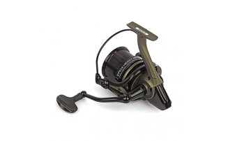 ������� Nautilus Epica Heavy Method 6000S* - ������� ��������-������� ���������� ������� ������� - ������ 1