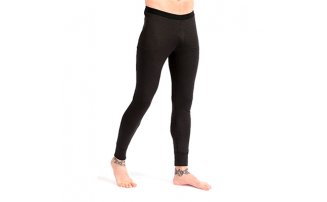  Alpika Active Dry 50. () -  -    -  1