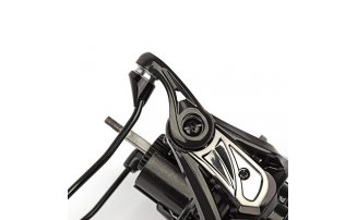 ������� Nautilus K10 10000 - ������� ��������-������� ���������� ������� ������� - ������ 10