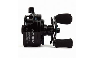 ������� ������ Nautilus Crossblade Ice NEW - ������� ��������-������� ���������� ������� ������� - ������ 10