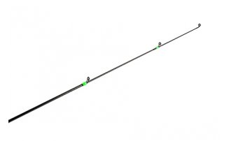  Nautilus Crocus Bolo 420 NCBL42H -  -    -  8