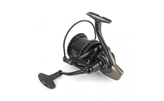 ������� Nautilus Invent Pro XPN 10000 - ������� ��������-������� ���������� ������� ������� - ������ 1