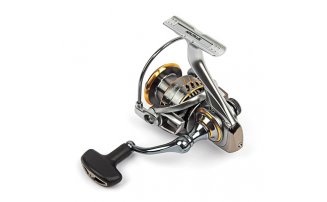 ������� Nautilus Lux 4000 - ������� ��������-������� ���������� ������� ������� - ������ 1