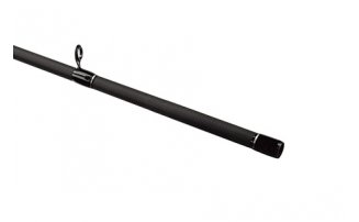 ������� �������� Nautilus Forward 390��  90�� NFF13MQ - ������� ��������-������� ���������� ������� ������� - ������ 8