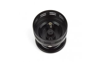 ������� Nautilus Rezon Feeder 6000 - ������� ��������-������� ���������� ������� ������� - ������ 6